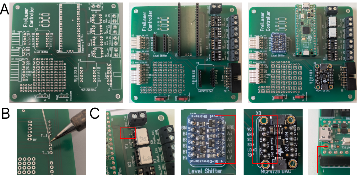 Figure4.png